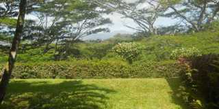 Pearl City - Wailuna Gallery 1