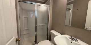 8733 Mavis Place Gallery 10