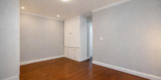 3901 FULTON Street NW Gallery 8