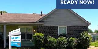 3448 Barbwood Drive Gallery 1