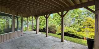 3695 Sqft. Redondo home near Puget Sound! Gallery 9