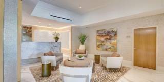 4748 S Ocean Boulevard Gallery 5