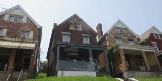 FOR SALE ONLY - Home For Sale Fixer upper Gallery 9