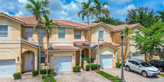 12172 SW 124th Path Gallery 10
