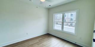 1st Month Rent Free - THE CROWN AT CORNERSTONE Gallery 13