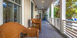 326 Canal Street Santa Rosa Beach, FL 32459 Gallery 13