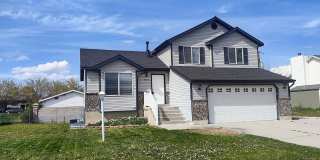 Newly Remodeled 4 Bd 3 Ba Home Gallery 1