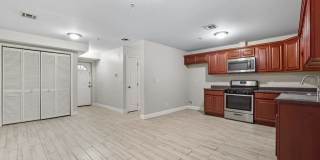 280 S 20th St Gallery 1
