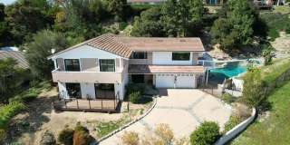 2591 Carpenter Street Gallery 1