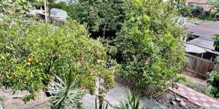 4 Bedroom 3 bath Home In Rolando Village Gallery 32