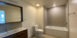 H Wood Apartments Gallery 43