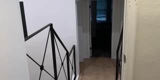 5517 Interbay Boulevard Gallery 1