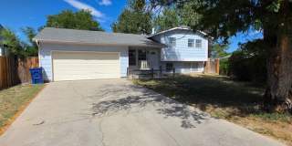 ALL PROSPECTIVE TENANTS MUST SUBMIT A ON LINE APPLICATION AND BE PRE-QUALIFIED PRIOR TO ANY SHOWINGS. Gallery 1