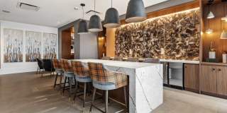 One Oak Brook Commons One Oak Brook Commons Gallery 40