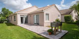 1524 Canary Island Dr Gallery 18