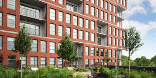 Overline Residences Gallery 43