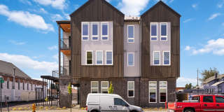 Rowan Oak Estates- Hillsboro Gallery 10