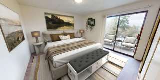 104 LIVE CLOSE TO CARKEEK PARK-6 MILES OF TRAILS! Gallery 10