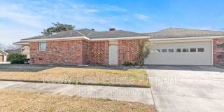 313 Wallingsford Cir Gallery 3