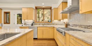 3111 CHAIN BRIDGE Road NW Gallery 23