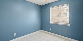 12491 KARI ANNE Drive Gallery 15