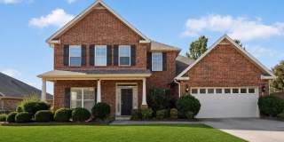 107 Autumn Haven Lane Gallery 1
