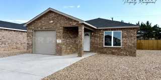 New Beginnings Start at AMRR - 3 Bedroom Comfortable Living in Hideaway Estates Gallery 1
