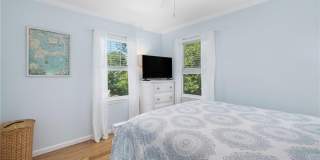 133 Carroll Avenue Gallery 21
