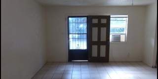 7031 Jacksonville Cutoff Road Unit 1 Gallery 3