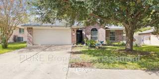 2412 Chestnut Path Gallery 1