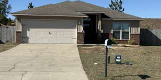 233 Croft Circle Gallery 1