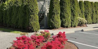 3358 Southbend Place Gallery 8