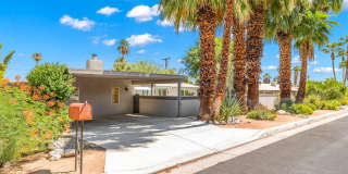 74350 Covered Wagon Trail Gallery 46