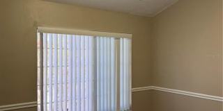 14208 BOCA KEY DRIVE Gallery 13