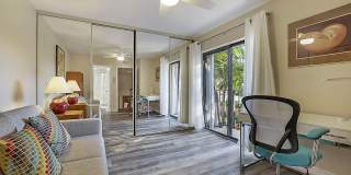 3071 30th Court Gallery 29