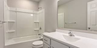 3033 S. Sedge Wren Drive SW 3033 S. Sedge Wren Drive SW Gallery 11