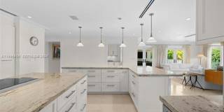 6831 Sunrise Ct #0 CORAL GABLES, FL 33133 Gallery 20