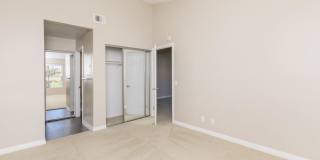 Villas Aliento Apartment Homes Gallery 20