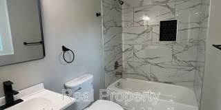 2425 Omaha Rd SW Gallery 17