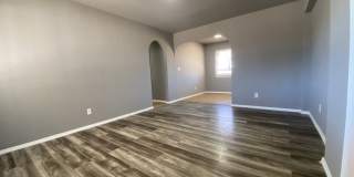 713 North Dallas Avenue Gallery 2