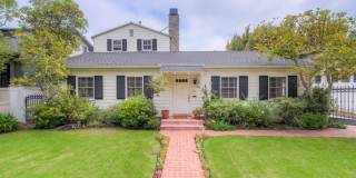 4110 Sunnyslope Avenue Gallery 1