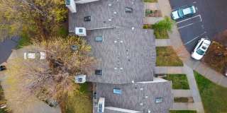 Newly Remodeled Home Backing to Quail Street Park Gallery 6