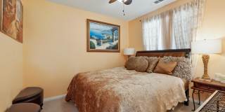 42753 Della Place Gallery 25
