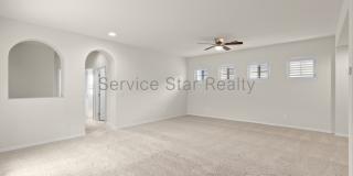 3724 E Robin Ln Gallery 13