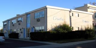 319 CAMDEN Avenue Gallery 1