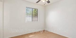 1107 West Sonora Street - 1 Gallery 20