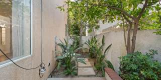 30845 Grenoble Court Gallery 18