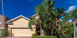 10639 HATTERAS DRIVE Gallery 1
