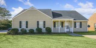 3418 Pear Tree Court Unit B Gallery 1
