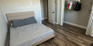 2330 SE 8th Terrace Gallery 16